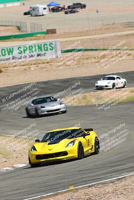 media/Jun-25-2022-Speed Ventures (Sat) [[c4357958d8]]/3-Black/240PM Turn 4A/